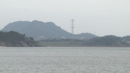 원자력발전소와 38년 ‘동거’했는데…우리 마을 지원은 ‘0원’