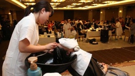 고용부 “‘과정평가형 국가기술자격’, 검정형 자격보다 취업률 높아”