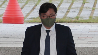검찰, ‘대북송금·뇌물’ 혐의 이화영에 징역 15년 구형