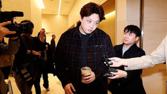 전공의단체 박단 비대위원장 “의료계 합동 기자회견 합의한 적 없다”