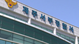 제주서 고사리 채취 나선 80대 여성 실종…이틀째 수색중