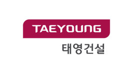 태영건설 “상장폐지 사유 발생 관련 이의 신청서 제출”