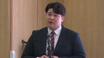 사직 전공의들 “의료사고 부담 완화·복지차관 경질 등 이뤄져야 복귀”
