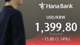 쇅솚떦援 쒖굹移 쇅솚떆옣 룧由, 諛붾엺吏곹븯吏 븡븘앪솚쑉 援щ몢 媛쒖엯