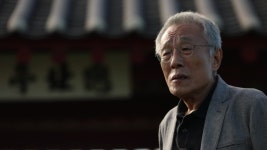 황석영 “이번엔 받았으면 좋겠다”…부커상 최종 후보