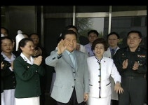 [단독] ‘역대 대통령 진료’ 국군서울지구병원, 용산으로 이전 검토