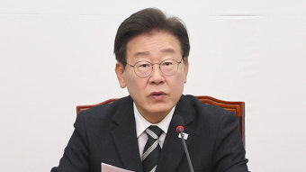 이재명 “전세사기·채상병특검·이태원법 21대 국회서 매듭지어야”