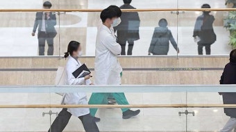 의료개혁특위 다음 주부터 가동…의대 정원 등 논의