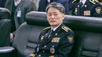 경찰 “‘공보의 명단’ 최초 게시자 의사 1명 특정해 수사”