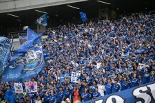 나상호·오세훈 연속 골!…J리그 ‘승격팀’ 마치다 1위 돌풍!