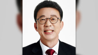 홍철호 정무수석, 국민의힘 사무처 오찬서 화합 강조, 국방장관 탄핵 검토 반대 발언에 관심 모아