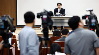 서울의대 교수들, 내일 총회 열어 ‘주 1회 휴진’ 논의