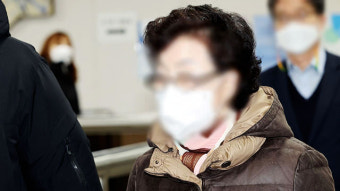 법무부, 윤석열 대통령 장모 가석방 심사 시작…“법과 원칙 따라 공정하게”