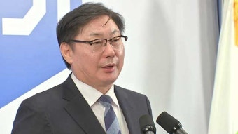 국민의힘 법사위, ‘이화영 술자리 회유’ 주장에 “사법 시스템 정면 도전”