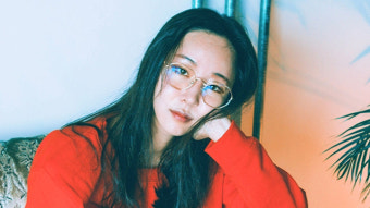“뉴진스 계약 해지 모의”…하이브, “어도어 경영진 고발 예정”