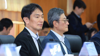 “기관투자자 공매도 주문·잔고 파악하는 전산시스템 마련”