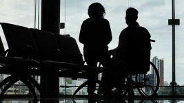 고려대 의대 교수들, 30일부터 주 1회 휴진