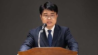 경찰, 임현택 의협 차기회장 자택·사무실 추가 압수수색