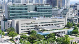 수원시, 노동절 맞아 전 직원에 ‘특별휴가’ 부여