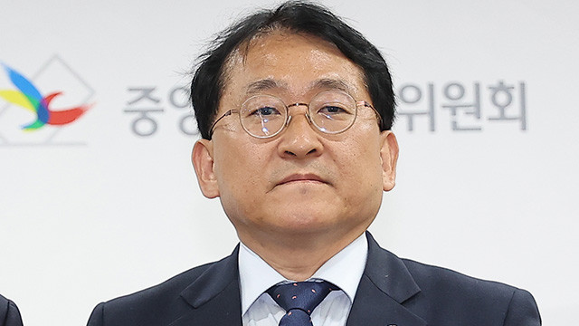 서울구치소와 교정본부 압수수색, 직무 비리 수사에 경찰 나서