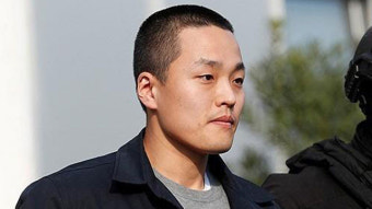권도형 측, ‘7조 원 환수·벌금’ 미 증권위 요청에 반발…“최대 14억”