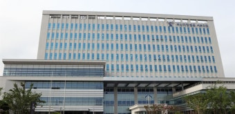 동창이 씌운 도둑 누명에 어머니 잃고 빚더미…재판부 “최악 중 최악”