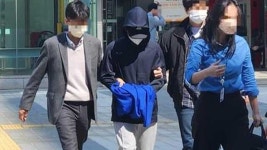 “여중·여고서 칼부림할 것” 게시글 작성한 10대 구속