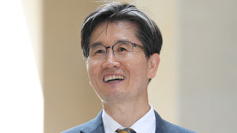 오동운 공수처장 후보자 17일 인사청문회