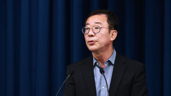 대통령실 “채 상병 특검법 받아들이면 직무유기…대통령은 법 지켜야”
