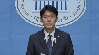 민주당, “채 상병 특검법 거부는 국민과 싸우겠단 것”…수용 거듭 촉구