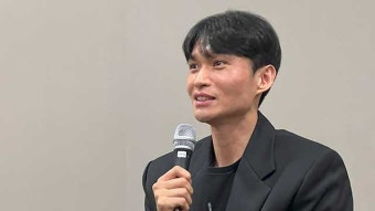 ‘돌아온 이대성’ 뜨거운 프로농구 FA 시장 열렸다…강상재 등 46명 공시