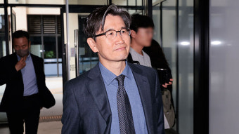 오동운 공수처장 후보자 인사청문회 17일 실시