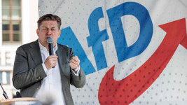 스파이에 ‘긴장’한 유럽…의원실 압수수색, 도청장치 적발