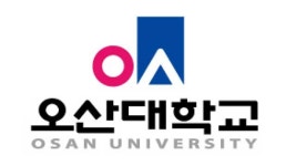 [단독] 경찰, 오산대학교 압수수색…“교육부 지원금 부정수급”