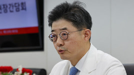 상급종합병원협의회 “경영난에 존폐 불투명…정부 대책 내놔야”