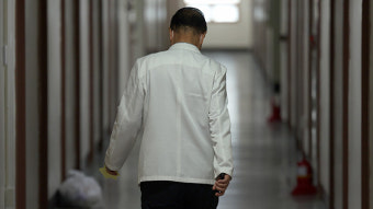 전국 의대 교수들 오늘 휴진…“정신적·체력적 한계 직면”