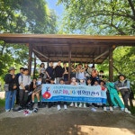 순천 성동초, 여순10·19 유족과 만남…마을 연계 평화인권 교육