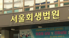 SM그룹, 범현대가 HN Inc 인수 성사…법원 강제인가