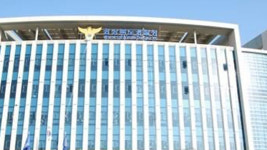 ‘채상병 순직’ 임성근 전 해병대 1사단장 내일 소환 조사