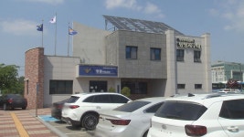 형사 사칭 개인정보 빼돌린 전직 경찰…“흥신소 연관 추정” [취재후]