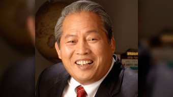 레슬링 해설 ‘빠떼루아저씨’ 김영준 씨 별세