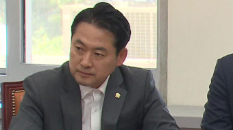 장동혁 “한동훈, 전당대회 출마는 스스로 결단할 문제…민심 부르면 거부 못 해”