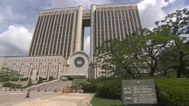 [속보] 서울고법, 의대 증원 집행정지 신청 “각하·기각…의료개혁이 더 중요”