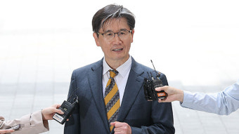 오동운 공수처장 후보자 오늘 인사청문회…‘해병대원 특검·가족 논란’ 쟁점