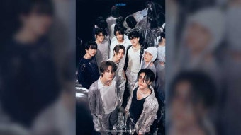스트레이 키즈, 美 간판 모닝쇼 ‘굿모닝 아메리카’ 출연…신곡 무대 공개
