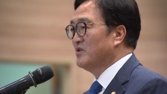 지지층 반발에 정청래 “사과”…우원식 “갈라치기”