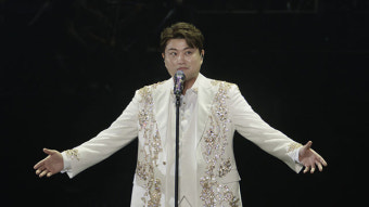 국과수 ‘김호중 사고 전 음주 판단’ 감정…경찰, 유흥주점 압수수색