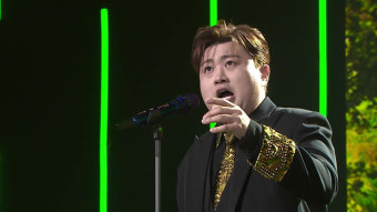 SBS미디어넷 “다음 달 김호중 ‘김천 콘서트’ 불참”