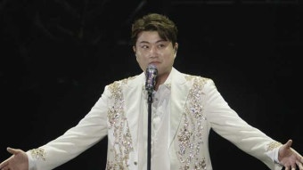 경찰, 김호중 음주운전 입증 주력…“‘위드마크’ 공식 적용 검토”