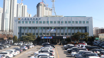 연쇄 성범죄자 박병화 수원 전입…경찰 합동순찰 실시